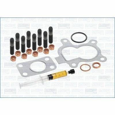 distriauto4-679274