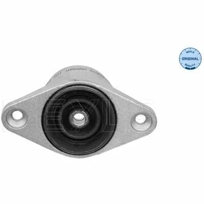 distriauto4-680170