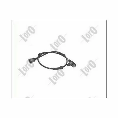 distriauto4-680271