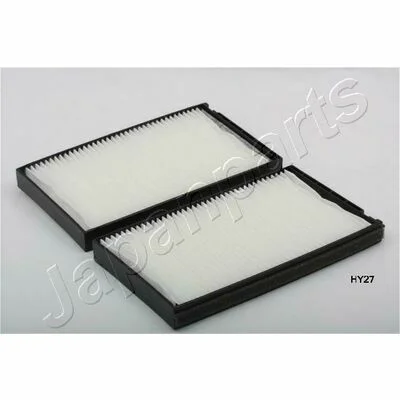 distriauto4-681167