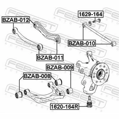 distriauto4-681598