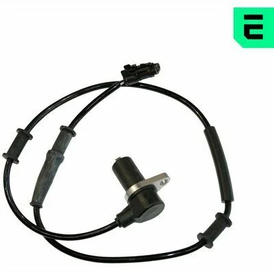 distriauto4-681685
