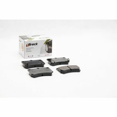 distriauto4-682377