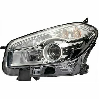 distriauto4-684748