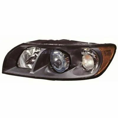 distriauto4-684918