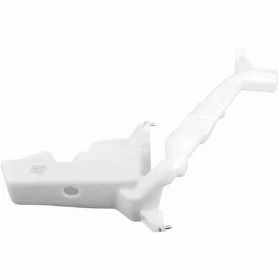 distriauto4-684960
