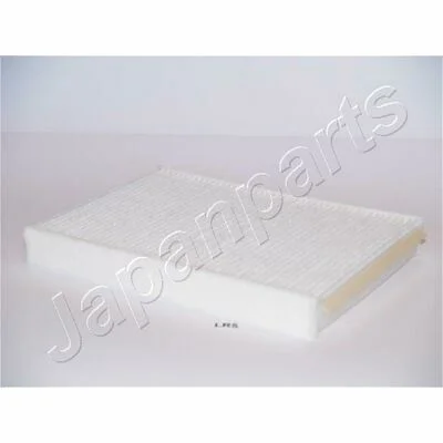 distriauto4-685427