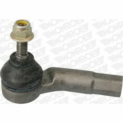 distriauto4-685952