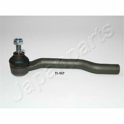 distriauto4-686078