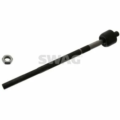 distriauto4-686427