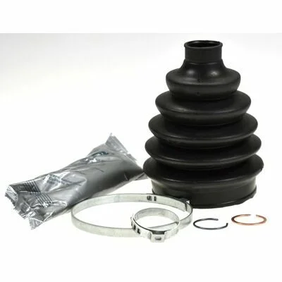distriauto4-686650
