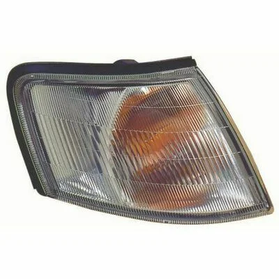 distriauto4-686848