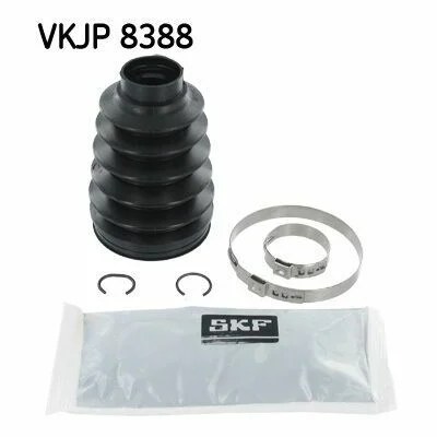 distriauto4-687169