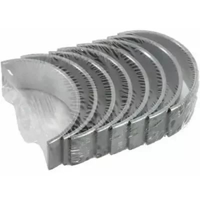 distriauto4-687428
