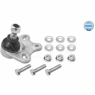 distriauto4-687549