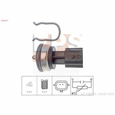 distriauto4-687611