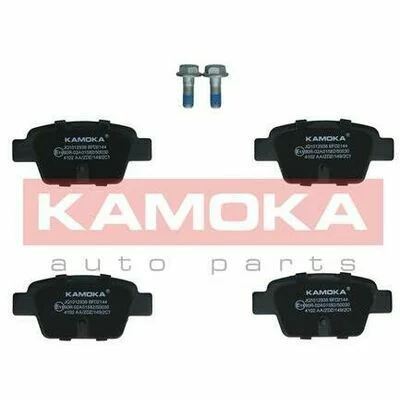 distriauto4-687971