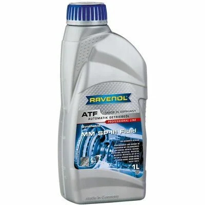 distriauto4-688311