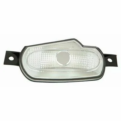 distriauto4-689031