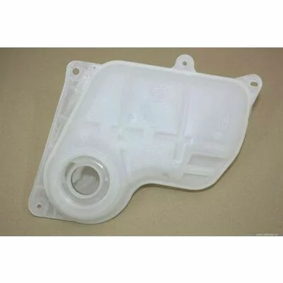 distriauto4-689033