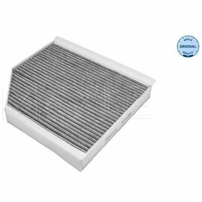 distriauto4-689127