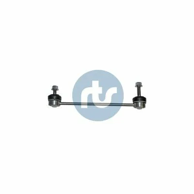 distriauto4-689841