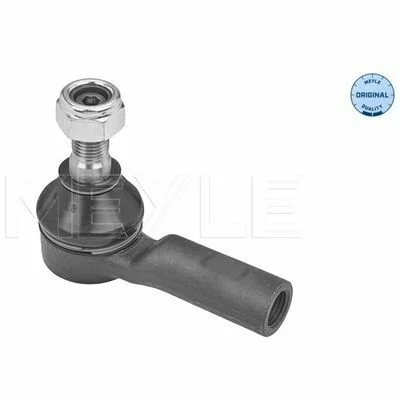 distriauto4-690219