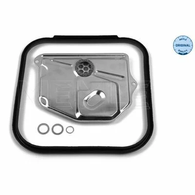 distriauto4-690284