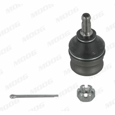 distriauto4-690414