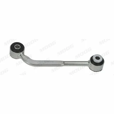 distriauto4-690423