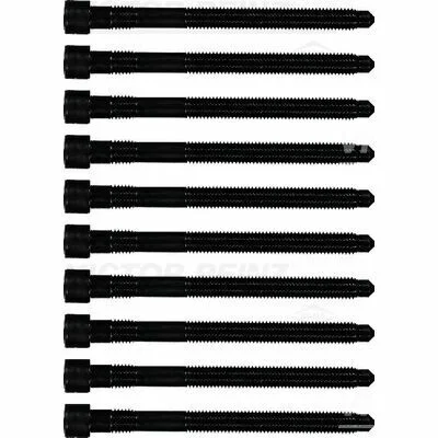 distriauto4-690624