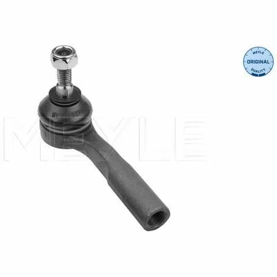 distriauto4-691207
