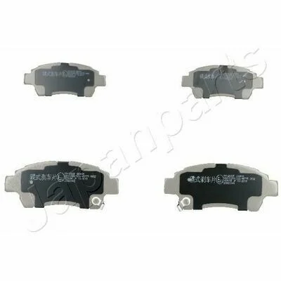 distriauto4-692747