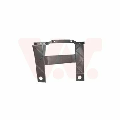 distriauto4-693905