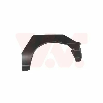 distriauto4-695183