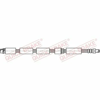 distriauto4-695266