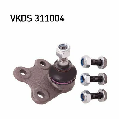distriauto4-695307