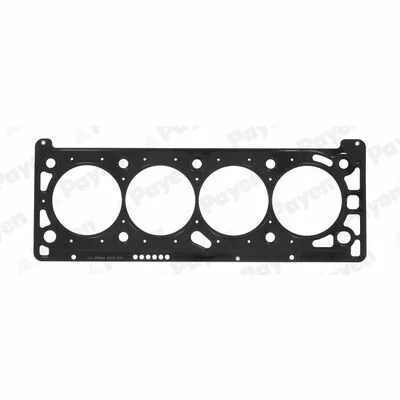 distriauto4-695913