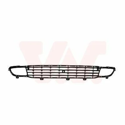 distriauto4-695969