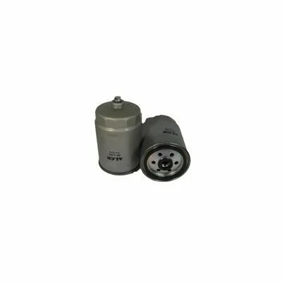 distriauto4-696561