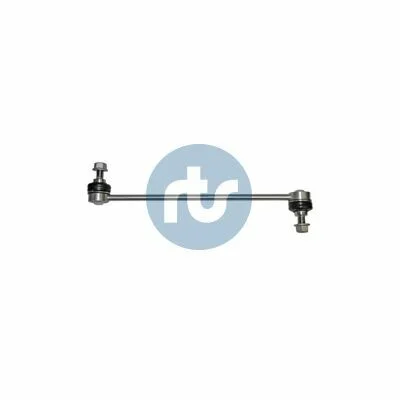 distriauto4-697399
