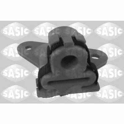 distriauto4-699655