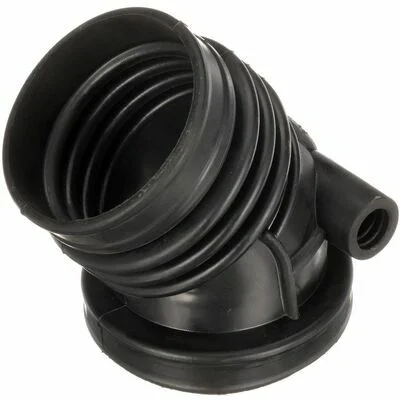 distriauto4-700030