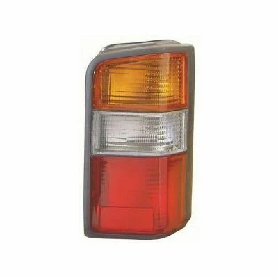 distriauto4-700527