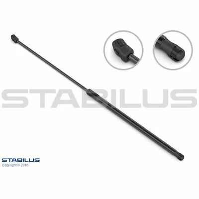 distriauto4-701544