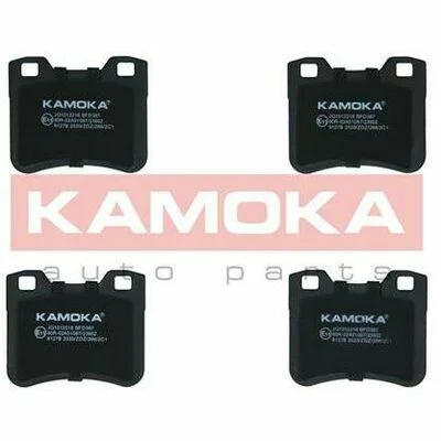 distriauto4-701645