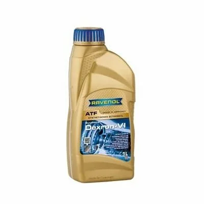distriauto4-702220