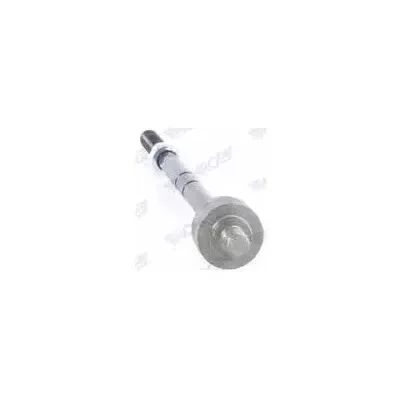distriauto4-702274