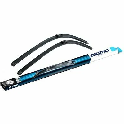 distriauto4-702335