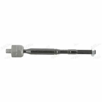 distriauto4-703234